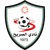 AL-Sareeh