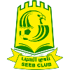 Al Seeb SC