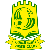Al Seeb SC'