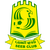 Al Seeb SC