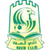 Al-Seeb U21