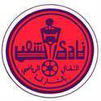 Al Shaab Sharjah