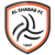 Al-Shabab(KSA) U21