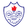 Al-Shabab(KUW)