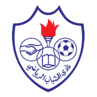 Al-Shabab(KUW)