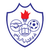 Al-Shabab(KUW)