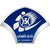 Al-Shabab SC (Seeb)