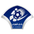 Al Shabab Seeb U21