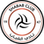 Al Shabab U17
