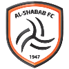 Al-Shabab U19