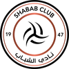 Al Shabab Youth