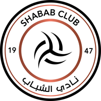 Al Shabab Youth