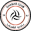 Al Shabab