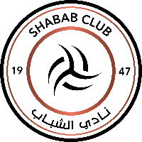 Al Shabab