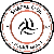 Al Shabab