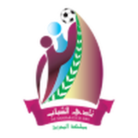 Al-Shabbab