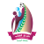 Al Shabab