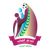 Al-Shabbab