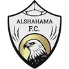Al Shahama U21