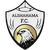 Al Shahama U21