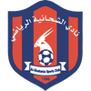 Al Shahaniya Reserves