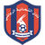 Al Shahaniya Reserves