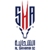 Al-Shahaniya Sports Club
