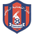 Al-Shahaniya Sports Club