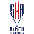 Al Shahaniya SC