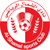 Al-Shamal B