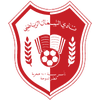 Al-Shamal SC  Reserves