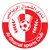 Al-Shamal Sports Club