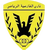 Al Shamiya