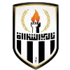 Al-Sharara