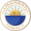 Al-Sharjah U23