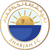 Al-Sharjah