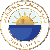 Al Sharjah