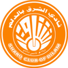 Al-Sharq