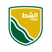 Al-Shat