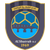 Al Shatrah SC