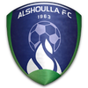 Al-Shoalah