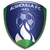 Al-Shoalah