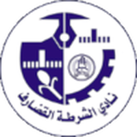 Al Shorta Club Al Qadarif