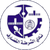 Al Shorta Club Al Qadarif
