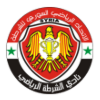 Al-Shorta Damascus