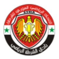 Al-Shorta Damascus