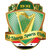 Al Shorta U21