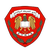 Al Shorta