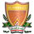 Al-Shouleh