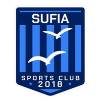 Al Sufia